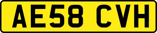 AE58CVH