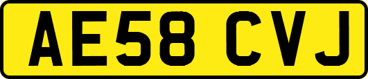 AE58CVJ