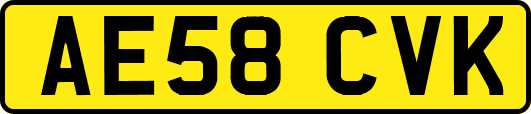 AE58CVK