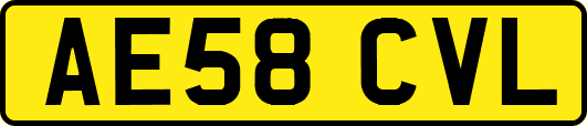 AE58CVL
