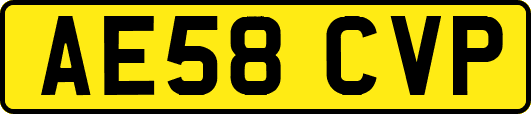 AE58CVP
