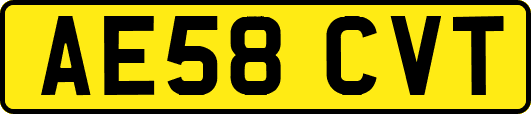 AE58CVT