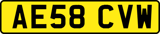 AE58CVW
