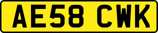 AE58CWK