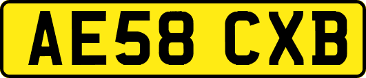 AE58CXB