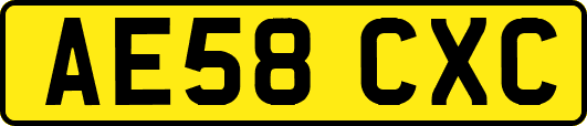 AE58CXC