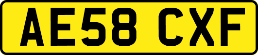 AE58CXF