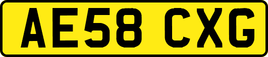 AE58CXG