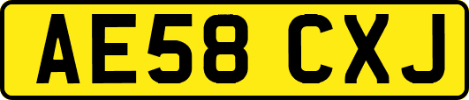 AE58CXJ