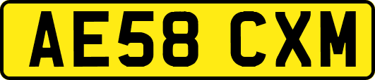 AE58CXM