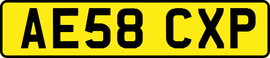 AE58CXP