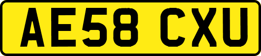 AE58CXU