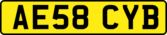 AE58CYB