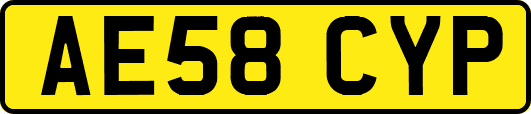 AE58CYP