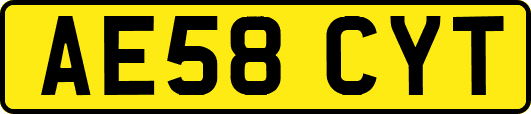 AE58CYT