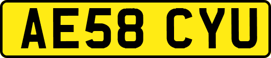 AE58CYU