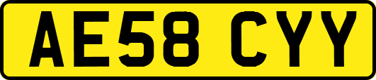 AE58CYY