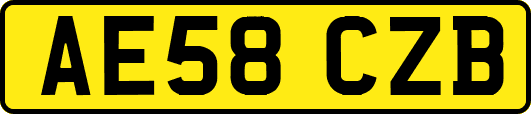 AE58CZB