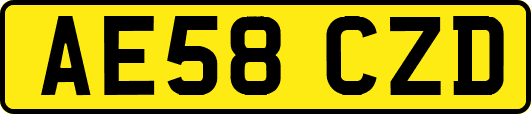 AE58CZD