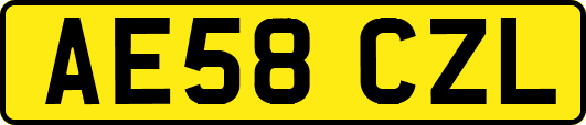 AE58CZL