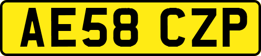 AE58CZP