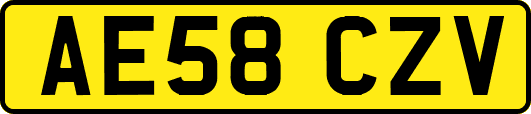 AE58CZV
