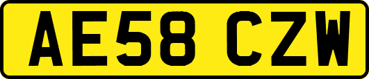 AE58CZW