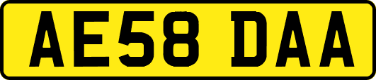 AE58DAA