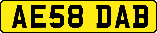 AE58DAB
