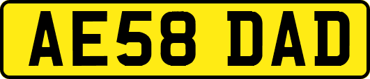 AE58DAD
