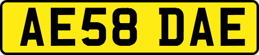 AE58DAE