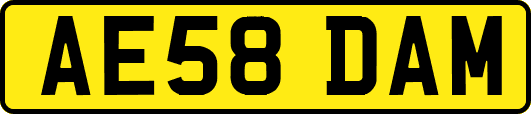 AE58DAM