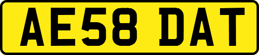 AE58DAT