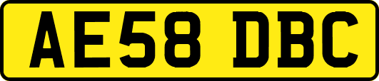 AE58DBC