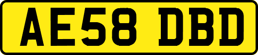 AE58DBD
