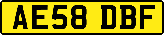AE58DBF