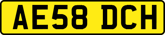 AE58DCH
