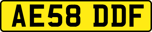 AE58DDF
