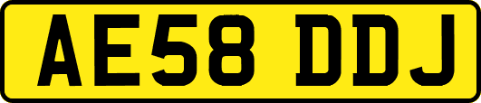 AE58DDJ
