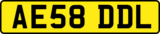 AE58DDL