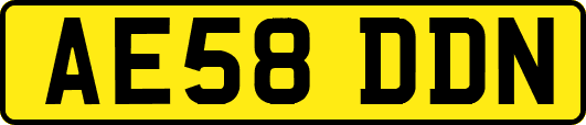 AE58DDN