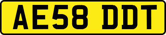 AE58DDT
