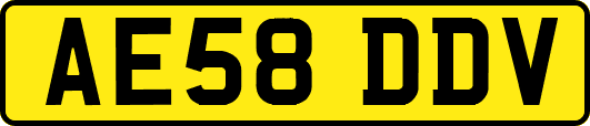 AE58DDV