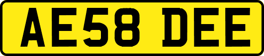 AE58DEE