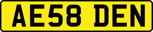 AE58DEN