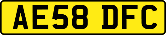 AE58DFC