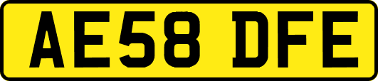 AE58DFE