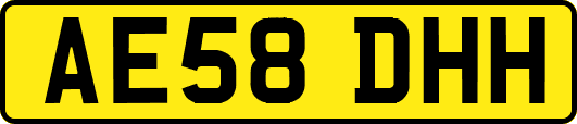 AE58DHH