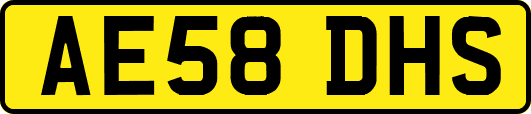 AE58DHS