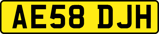 AE58DJH